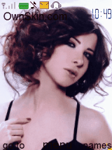 NEW