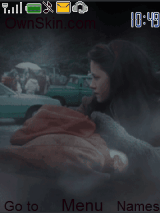 <3Edward&Bella<3