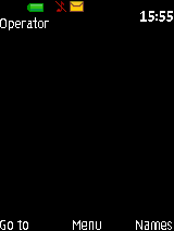 blackskin 7390