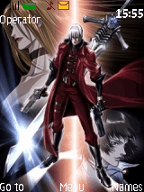 dante1