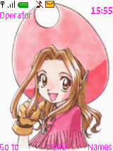mimi 1