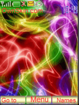 colorship