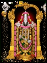 Kumaran