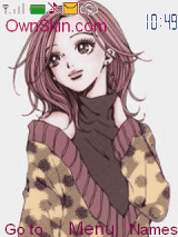Nana