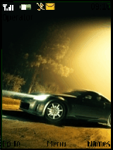 nissan 350z