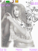 Sad-ChiaraR.2007