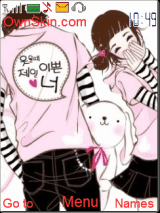 cute ^_^