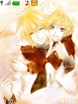 minato