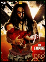 lil wayne
