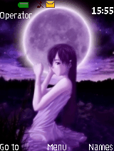 FAIRY