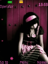 emo2