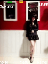 jkt48