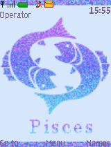 pisces2
