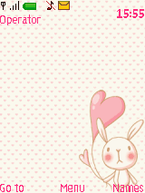 Rabbit
