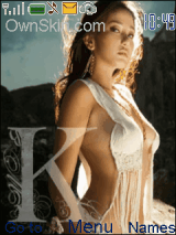 filipina celebs
