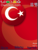 Bayrak2
