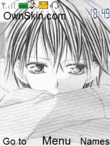 MaNgA