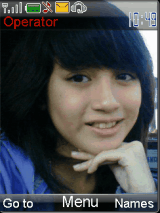 nabilah ratna ayu