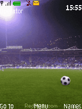 futbol