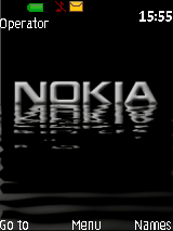 ani nokiaaaaaaaaa