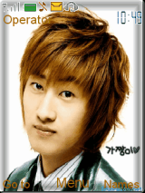eunhyuk