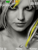 britney spears
