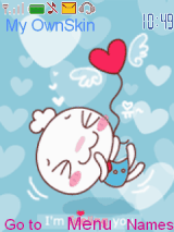 love