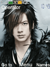 daigo