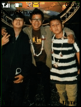 superkidz