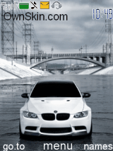 bmw_m3