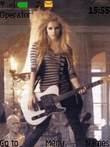 avrillavigne