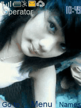 princess