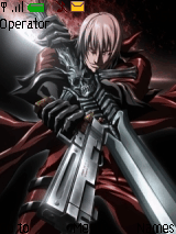 devil may cry