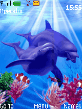 delfini
