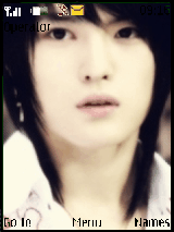 TVXQ