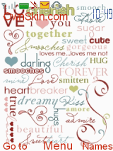 LoveLove