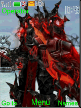 cabal online