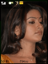 Sneha