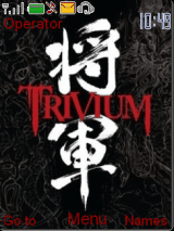 trivium