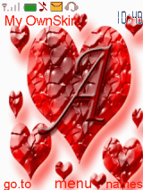 love_A