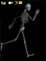 ؤاا