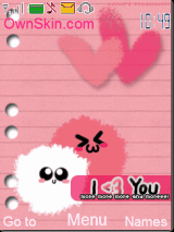 cuty