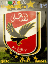 Al Ahly