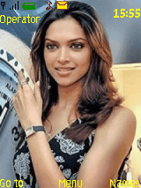 deepika 