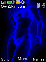 sexy.animation