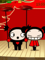 pucca