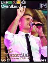 amr   diab  2