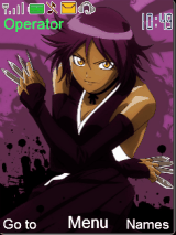 Bleach
