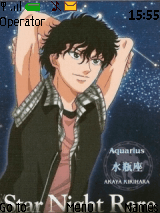 KiriharA_AkayA