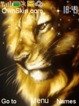 lionorganoid